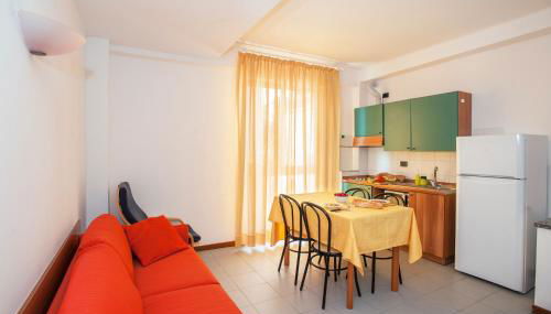 Residence Il Monello - Foto 5