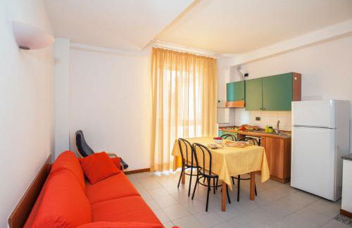 Residence Il Monello - Foto 5