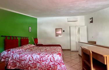 Case Vacanze Maestrale - Foto 62