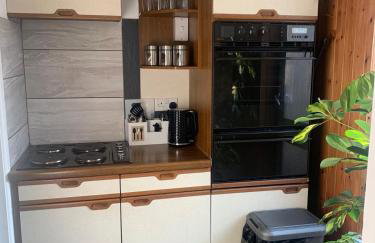 Kings Lynn 1 - Foto 15