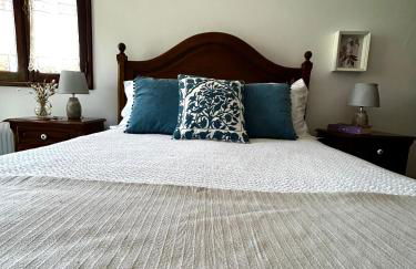 D'Oliva Gerês - River Side Houses - Foto 47