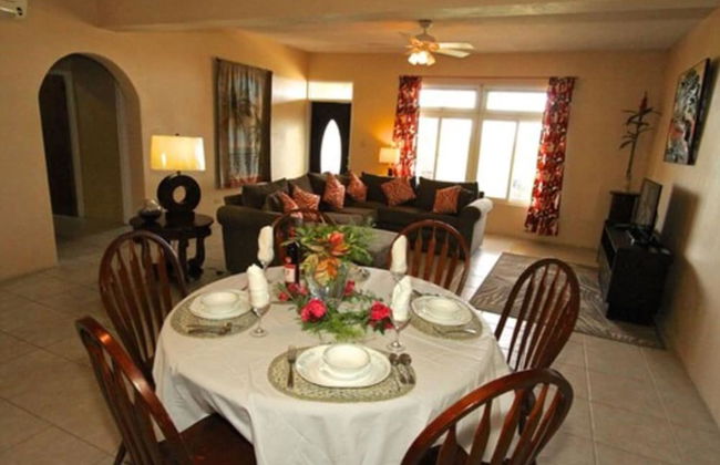 Gordian Terrace - Foto 14