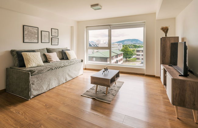 Gente del Sur - Josefina - Foto 58