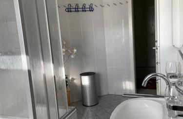 Ferienwohnung FlatNETT - Foto 18