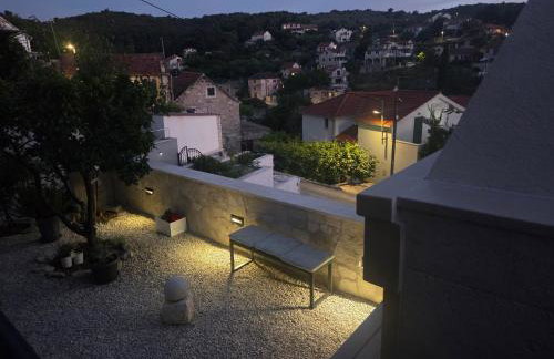 Apartman NONO - Photo 42