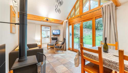 Carr Crag Pavilion - Photo 5