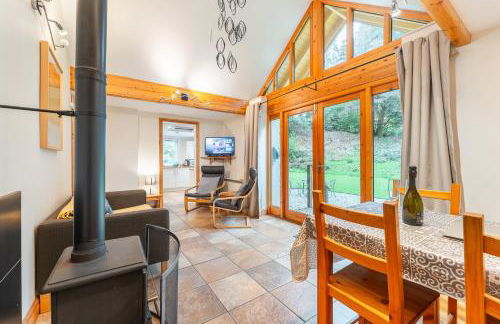 Carr Crag Pavilion - Foto 5