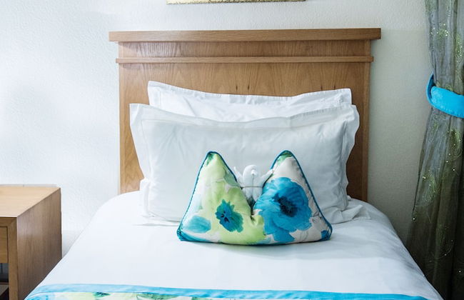 First Group La Cote D'Azur - Photo 9