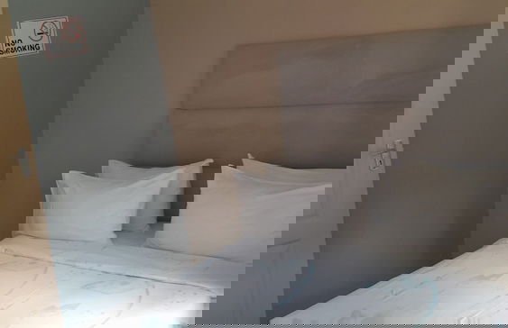 Simbasun Country Cottages - Foto 10