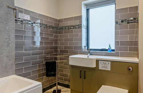 4 Bed in Hailsham oc-91157 - Foto 28