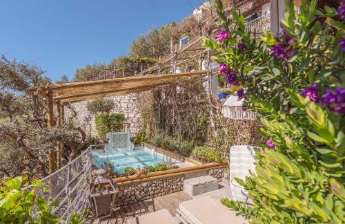 POSEA Collection - Villa Ponente - Foto 77