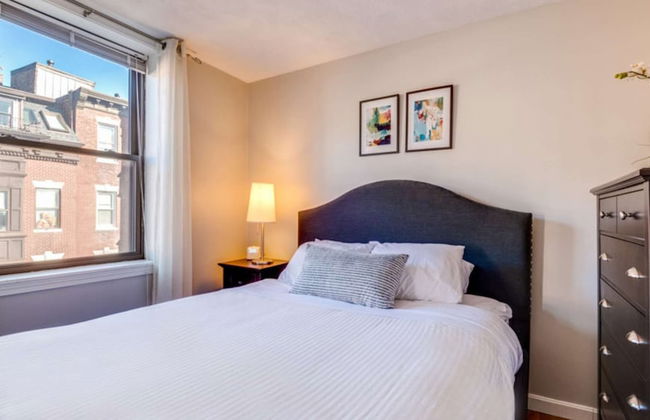 19 Battery St - Foto 4