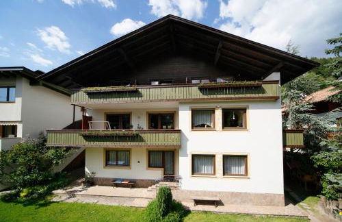 Residence Ulrike - Foto 23