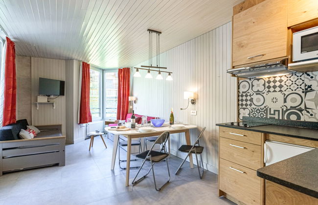 Le Grand Pré (Lavachet) - Foto 7