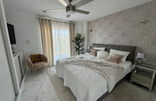 Casa Ambiente - Topausgestattetes Haus in Strandnähe - Foto 22