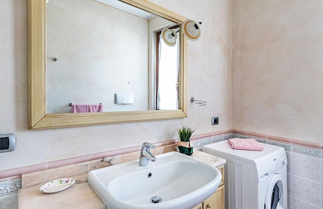 I Mosaici 3 in Sirmione - Foto 18