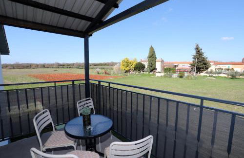 Apolo Apartments - Pool & Garden Retreat - Foto 46