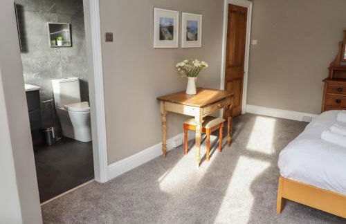 Rose House - Foto 33