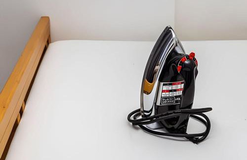 Vista lateral Mar, Biquinha SV, Estacionamento Grátis - Photo 20