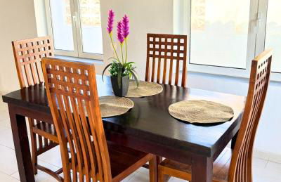 BeachFront Villa - La Casa del Mar - Foto 48