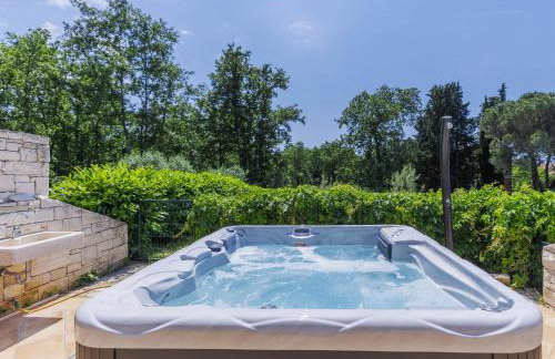 Holiday Home Sv- Ivan 2 by Interhome - Foto 42