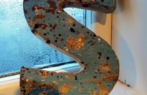 Charming Tudor riverside house - Foto 16