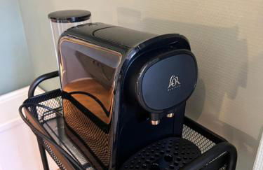 Les Nids De Laon Le Canari - Foto 19