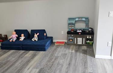 Charming Twin Ponds Estate On 27 Acres - Foto 15