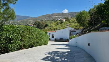 CASA AGUILAR - Foto 4