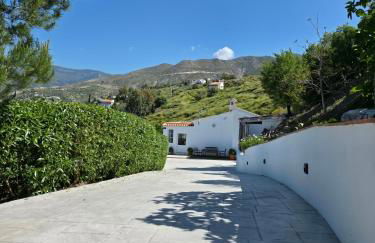 CASA AGUILAR - Foto 4