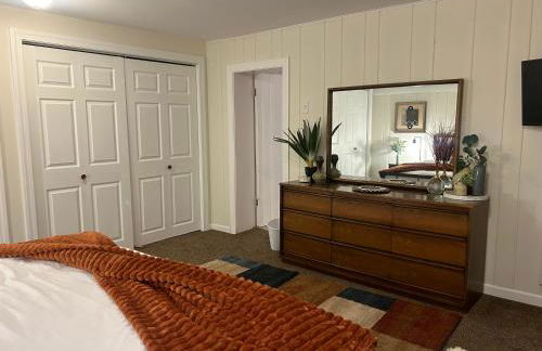 The Spacious Surprise - Foto 32