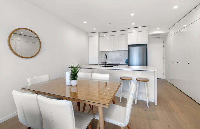 Opus Broadbeach - Photo 32