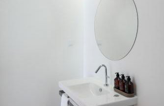 Pátio do Meco - Foto 17