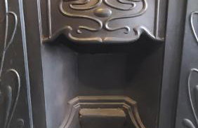 Druids Cottage a cosy 2 bedroom Cottage within a 5 minute drive from Cannock town centre - Foto 21