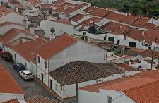 VILLA Bléanah - Foto 73