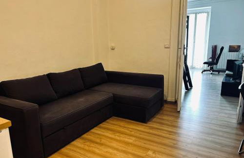 Parco Dora Happiness Corner - Foto 7