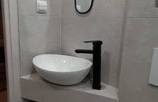 Ktima Rodies in Neochori Zacharo - Foto 17