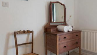 Character cottage in the heart of Uplyme. - Foto 3