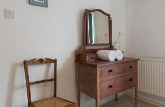 Character cottage in the heart of Uplyme. - Foto 3