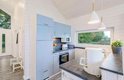 Cozy Home In Krems Iiwarderbrück - Foto 6