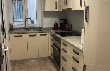 Torrevieja - LaMata - Sonny - Foto 13