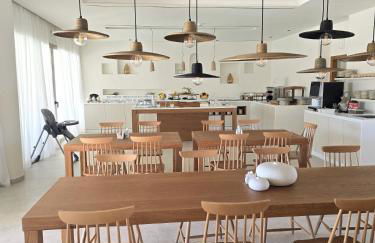 Aegean Houses - Photo 82