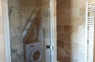 Coin de paradis en Provence - Foto 32