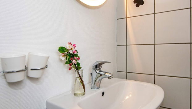 Stylish Holiday Home near Haderslev with Terrace - Foto 5