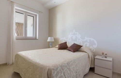 Perla di Ostuni by BarbarHouse - Foto 7