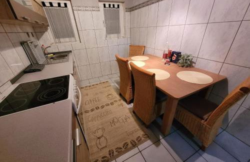 Unterkunft in Castrop-Rauxel, Henrichenburg mit guter Verkehrsanbindung - Foto 19