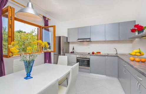 Apartment Lujak - Foto 5