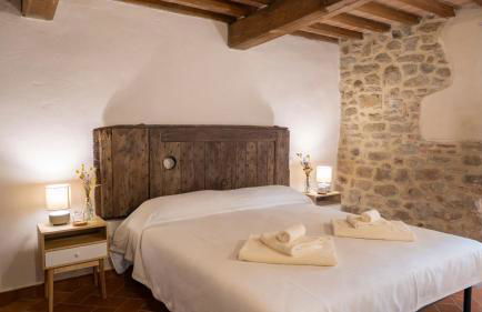 Agriturismo L'Accolta - Foto 17