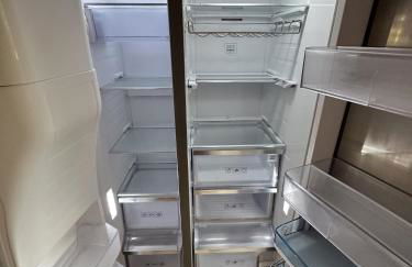 Chalet Flocon - luxury ski chalet by Avoriaz Chale - Photo 63