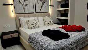 ARPA apartment - Foto 2